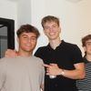 ivank.99