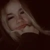 _trizbee