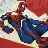 🕸spiderman🕸