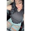 trisha_nicol3