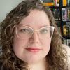 rachel_writes_books_