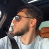 shayan_hajian