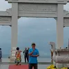 haphu7