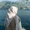 tuanputriamel