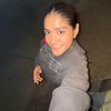 saraycd05