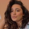 giannarosemusic