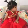 kimkim290518
