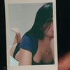 yanyang0525