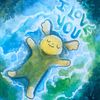 user427385827181