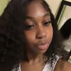justblow40