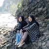 85yuliawati