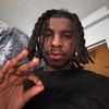 it_justchriis