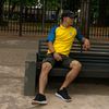 anibal.vazquez