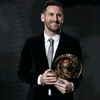 messifanbraulio
