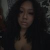 userrrfromtxx