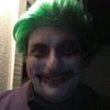 therealmadnessjoker