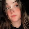 trisharose97