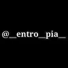 __entro__pia__