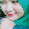 lisdayantylisda