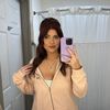 graceferrara5