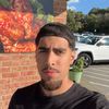jhaddie_severino
