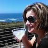 monicaskey2wellness