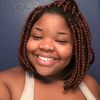 keisha4reeses