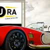 JRA Florin Detailing 🚗🚗🚗