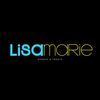 lisamarieevents