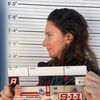 Bts-set-life