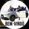 canalbemvindo