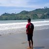 mas_gandent95