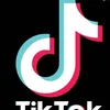 user140506863