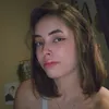 ana_reis13svt