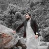 mr.asim.af