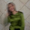 rashcedano_