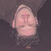 wiley_coyote01