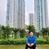 dangkhuong20