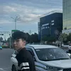 thhh_124
