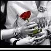 ahadsheikh801