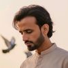 jawadwazeer0