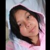 yeseniavillegas96