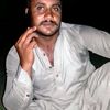 tayyab_ahmad302