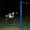 hrsab03