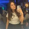 maayan_avraham313