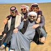فانز بيت رشك