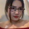nhuubae89