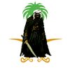 mrgg._gamer_