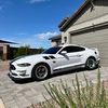lx_gt350r
