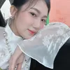 lenguyetgiang